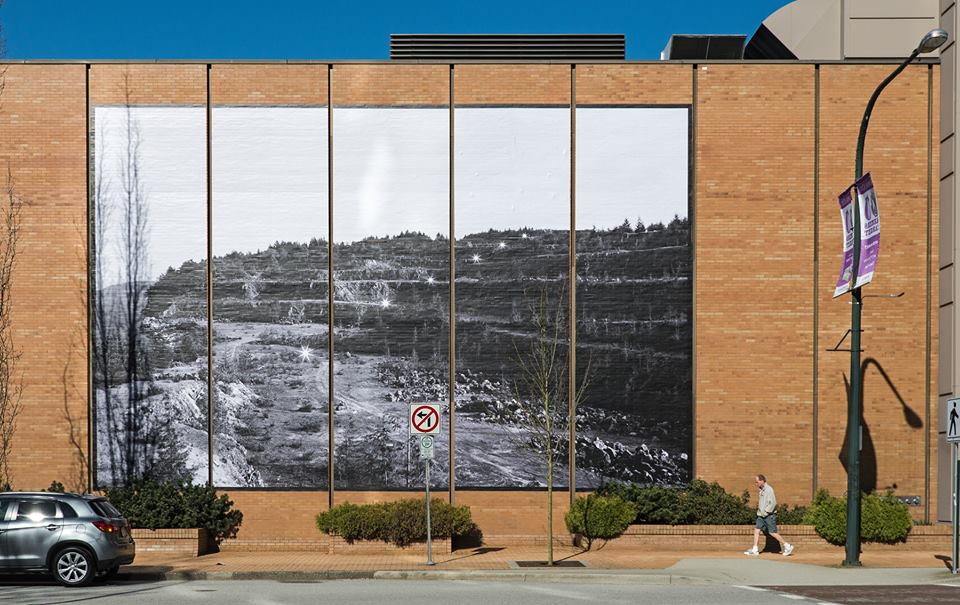 11 highlight capture photography festival by james nizam