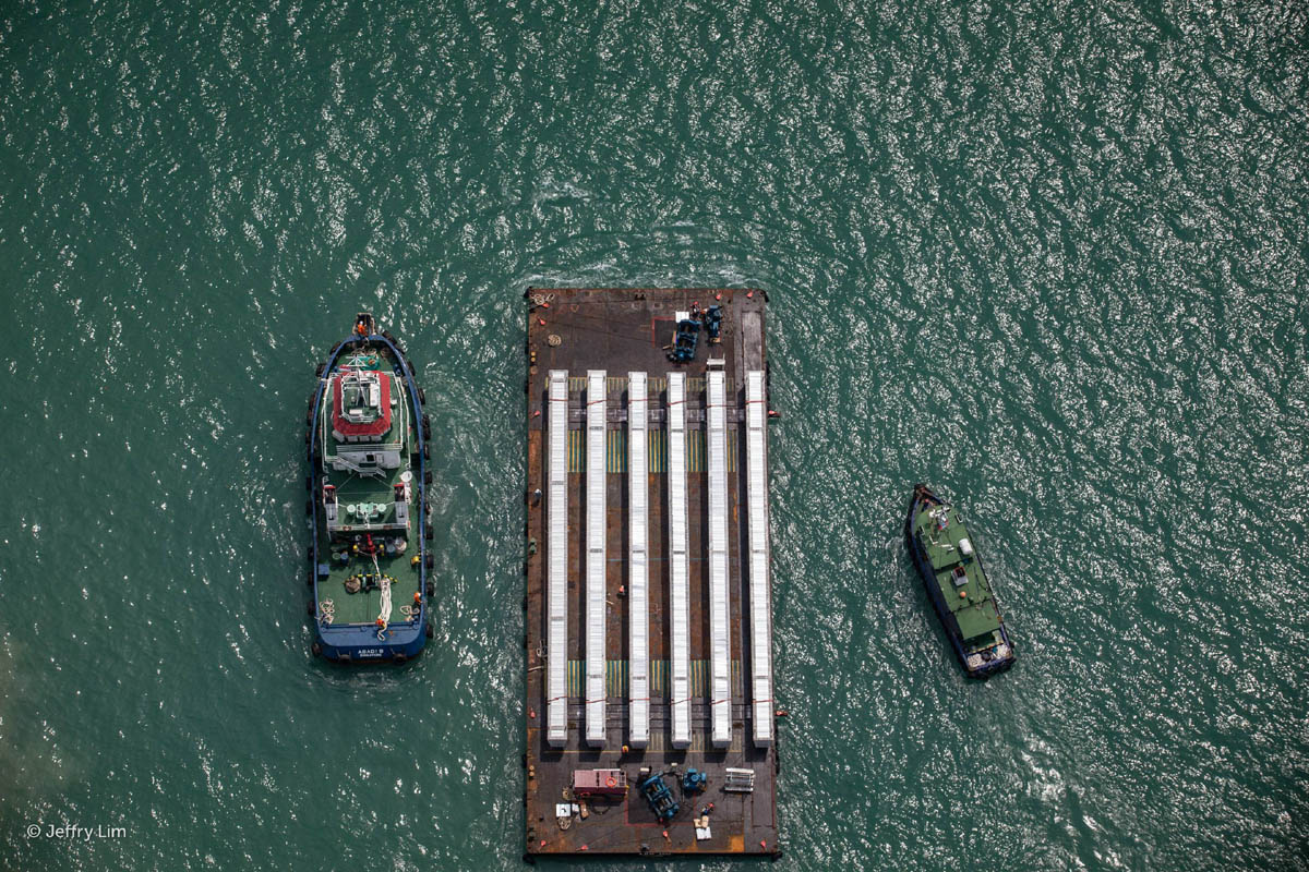 11 best aerial photography by jeffry lim