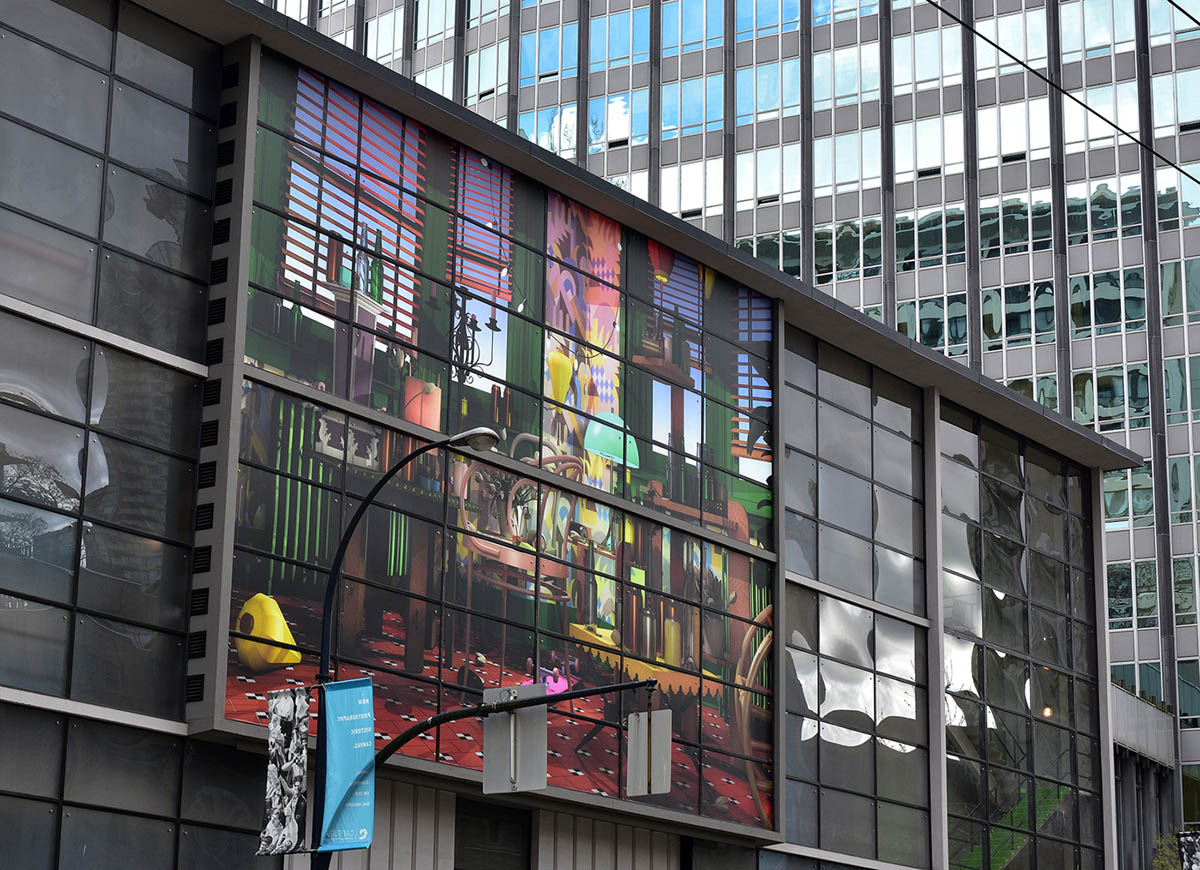 12 highlight capture photography festival by alex morrison