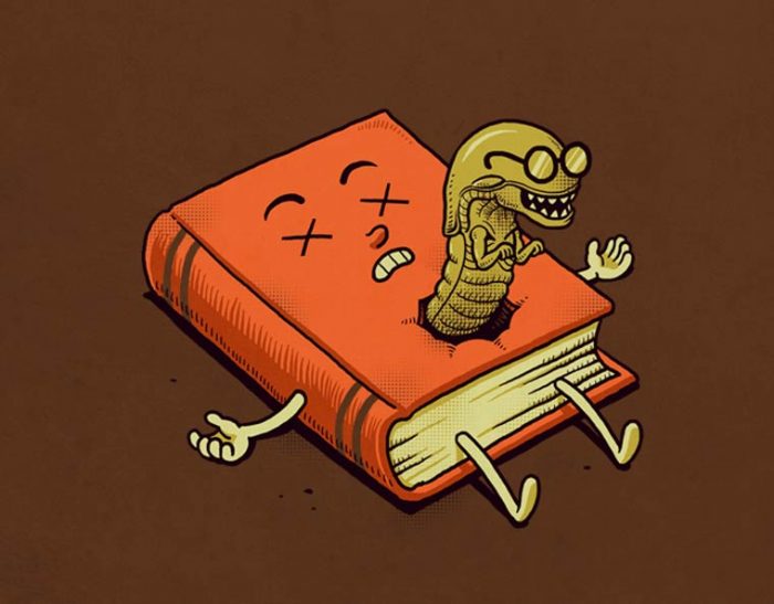 12 creative drawing by ben chen