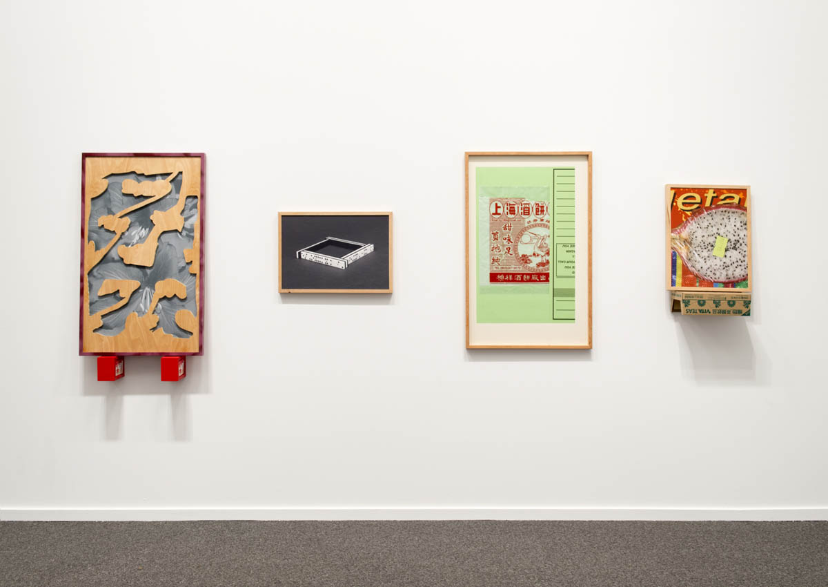 2017 highlight capture photography festival by marisa kriangwiwat