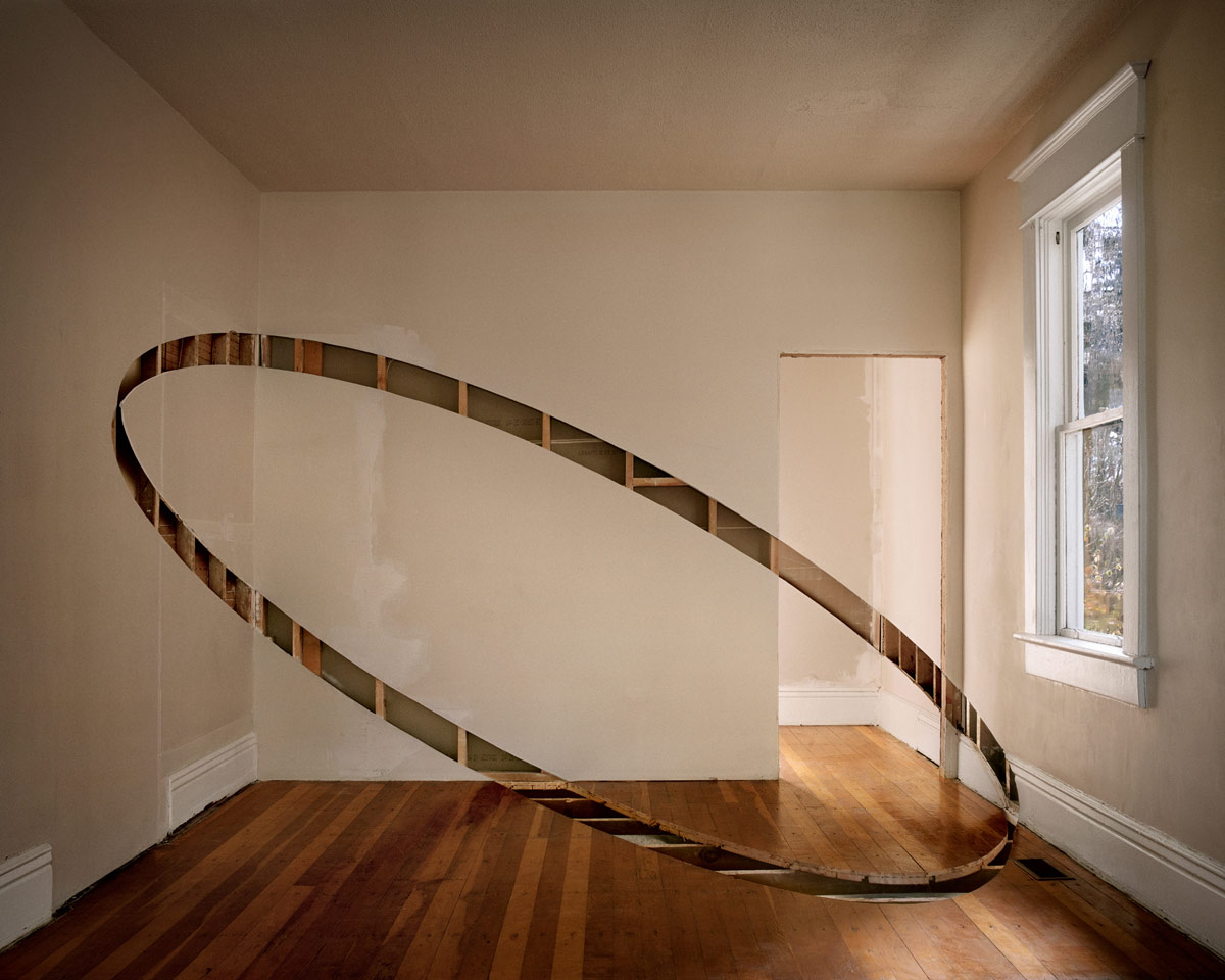 14 highlight capture photography festival by ring