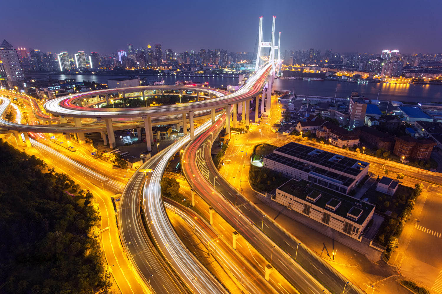 14 shanghai urban city photography by kay photo