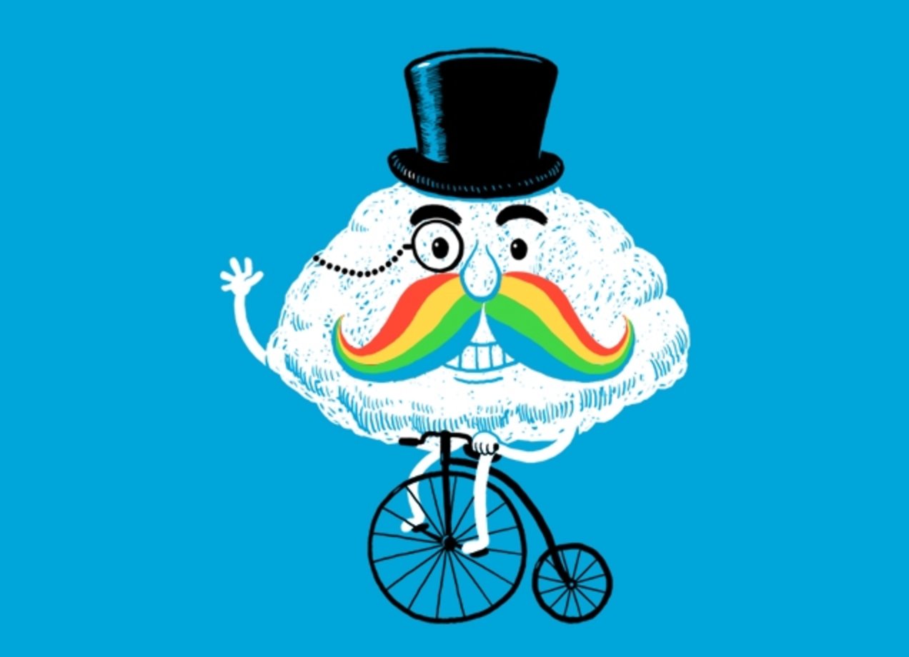 15 creative drawing by ben chen