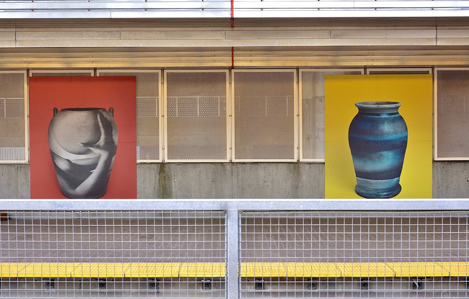 2 highlight capture photography festival by alinka echeverria