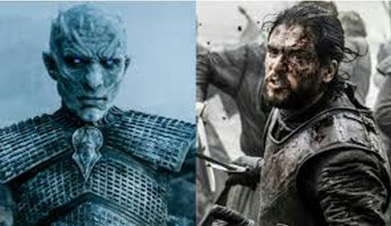 2 game of thrones visual effects