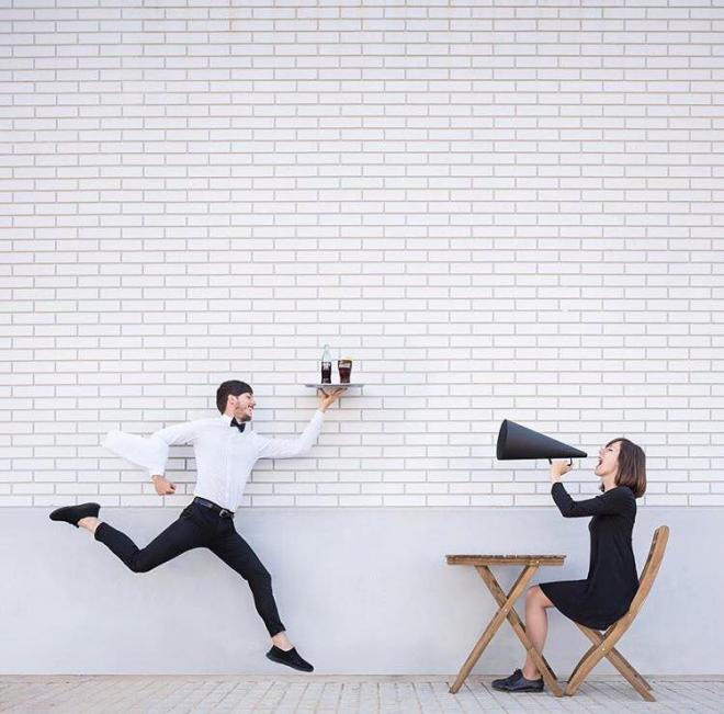 rush creative photography