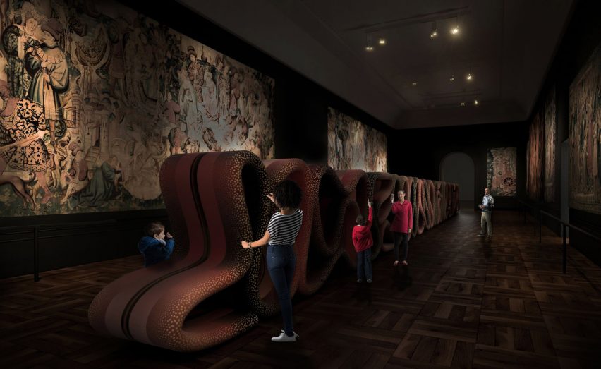 2017 london design festival