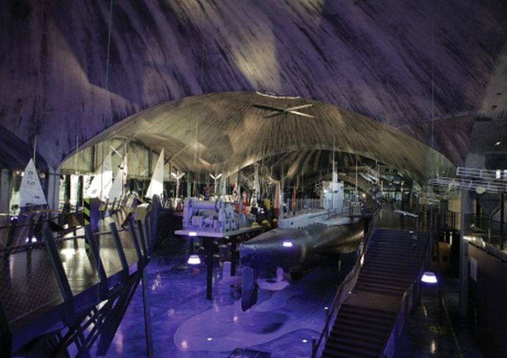 asia pacific design awards koko architects