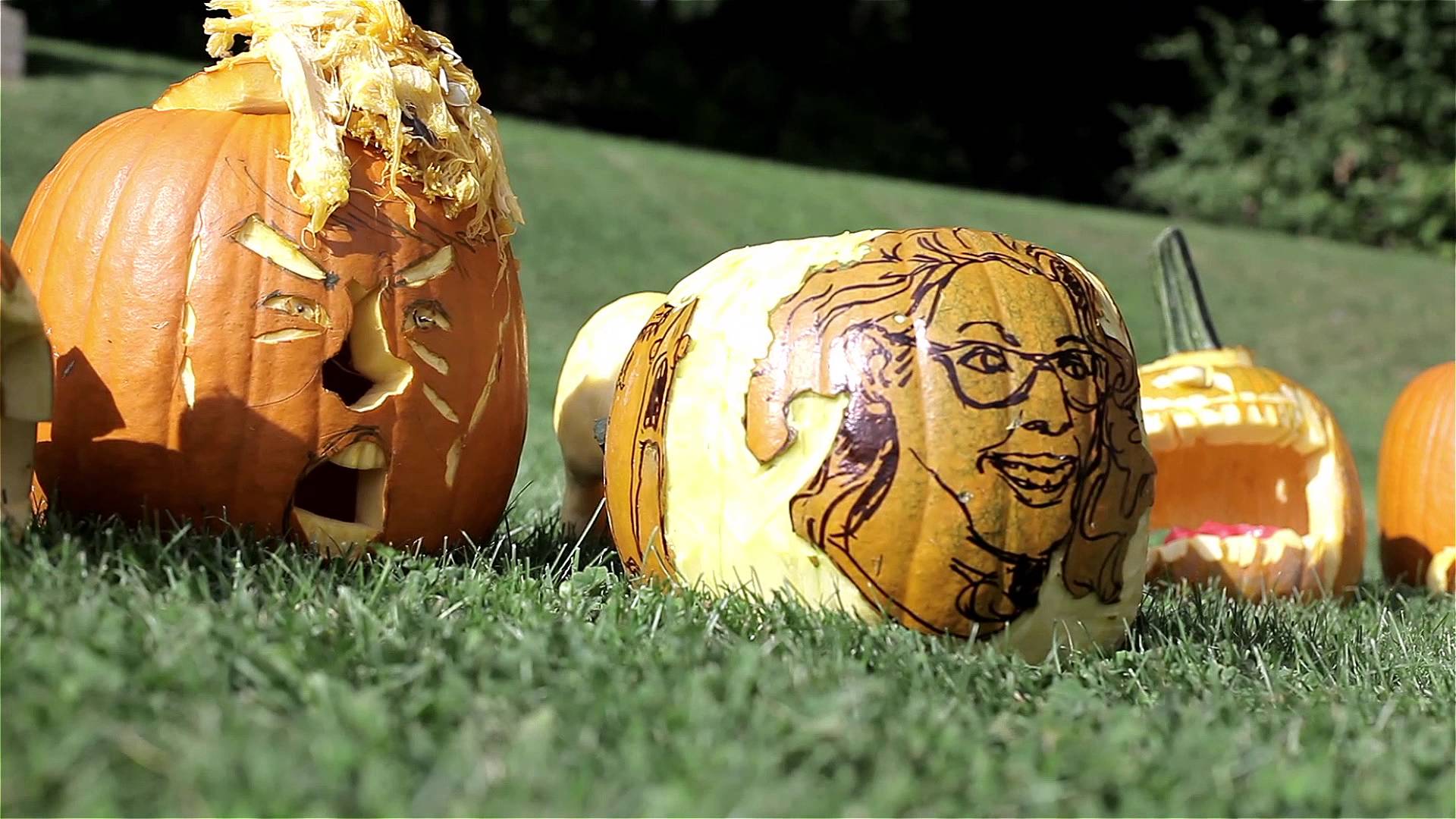 4 ottawa international animation festival