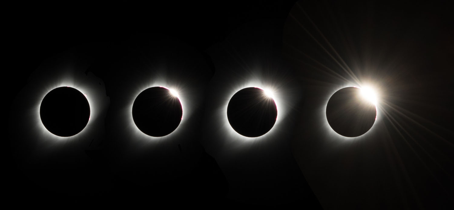 4 solar eclipse photographyjeff owens