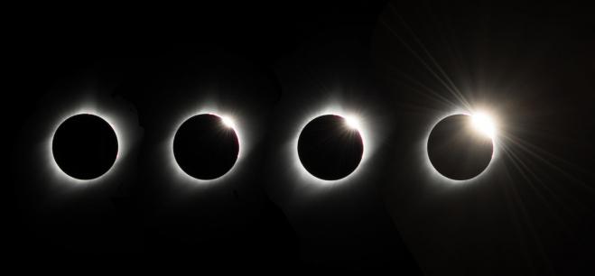 solar eclipse photographyjeff owens