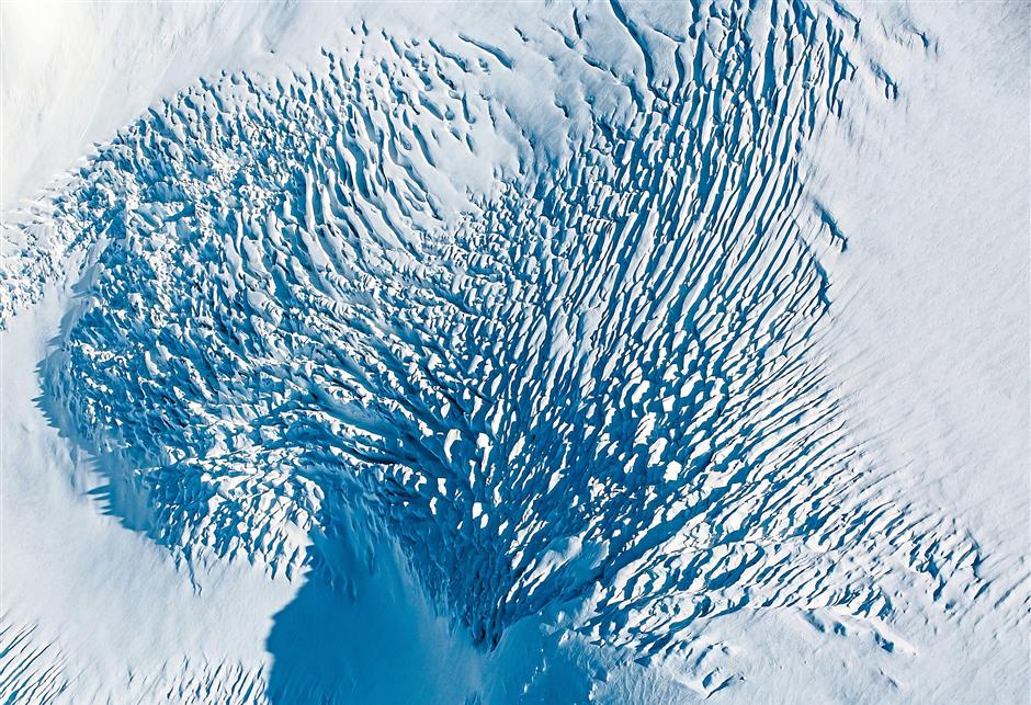 5 best aerial photography by jeffry lim