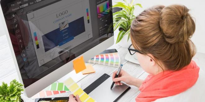 adobe photoshop