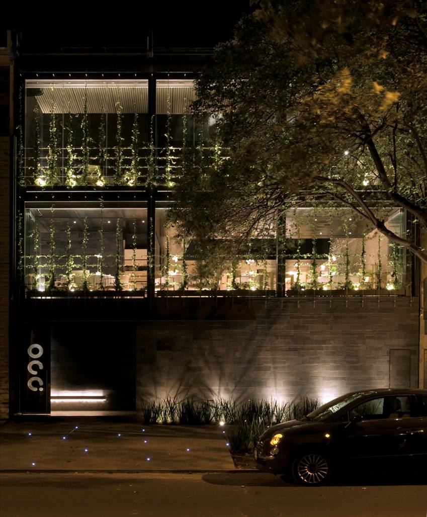 asia pacific design awards entasis architects