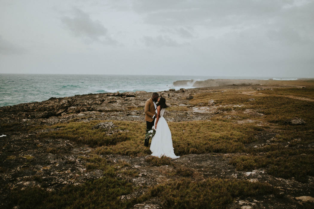 6 barbados destination wedding photography by lukas platek