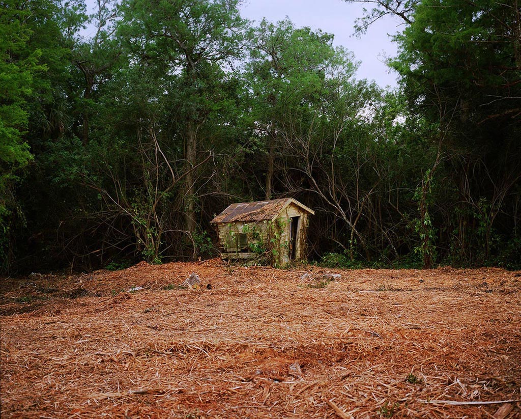 7 highlight capture photography festival by ryan walker