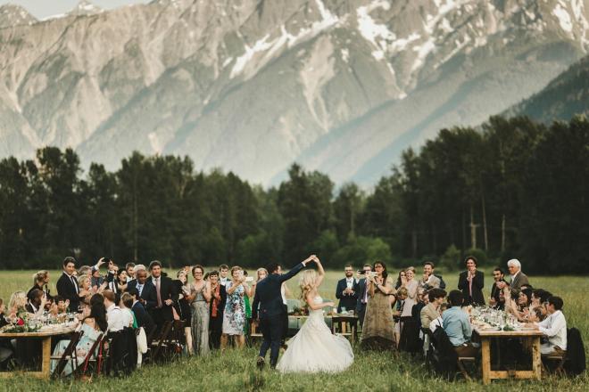 british columbia destination wedding photography perito burito