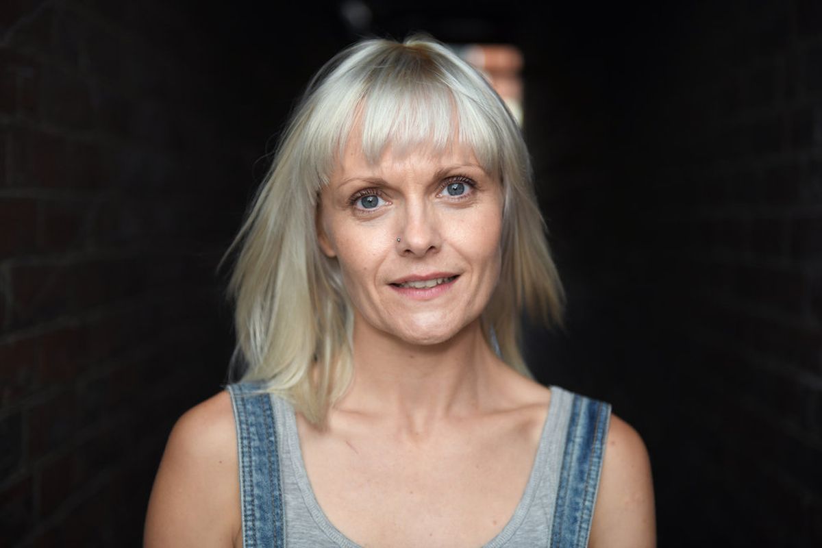 7 nikon d850 sample images