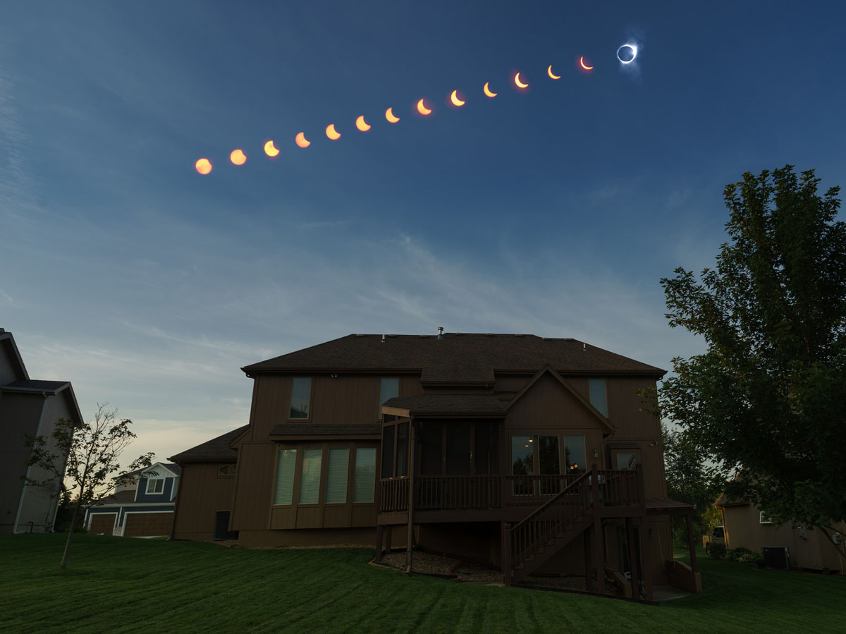 7 solar eclipse photography by phil chen