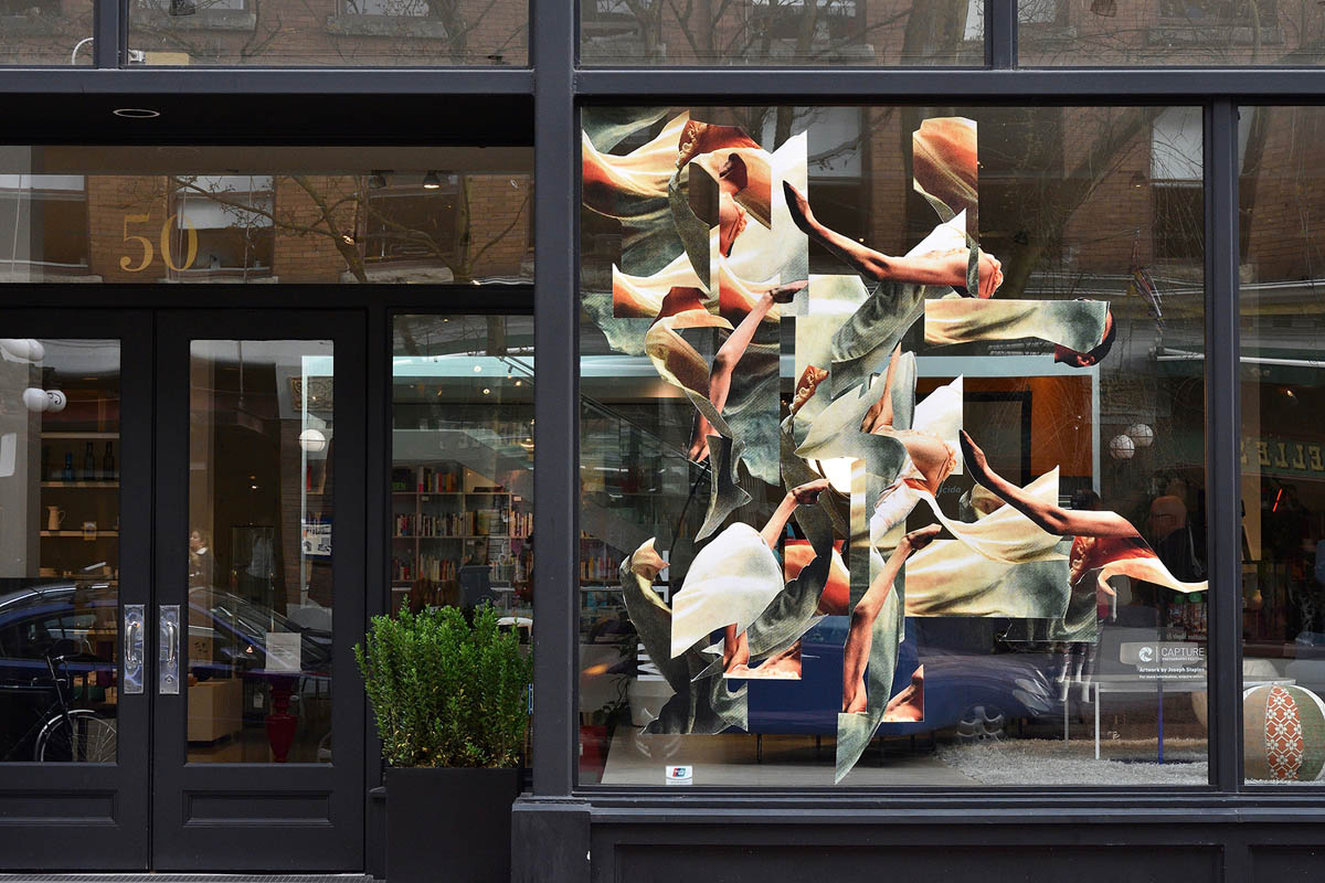 8 highlight capture photography festival by joseph staples