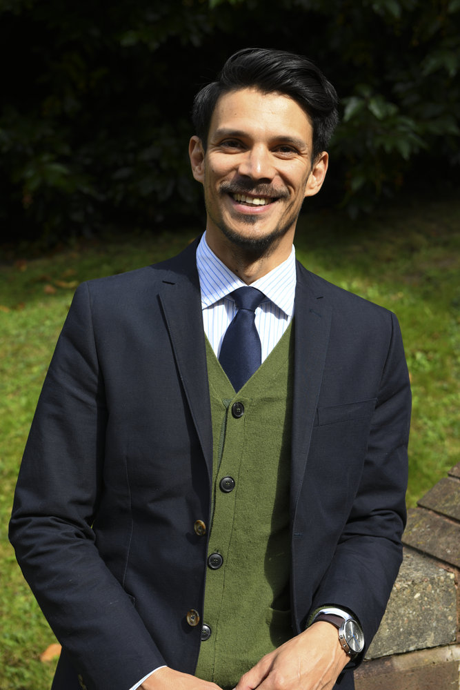 8 nikon d850 sample images