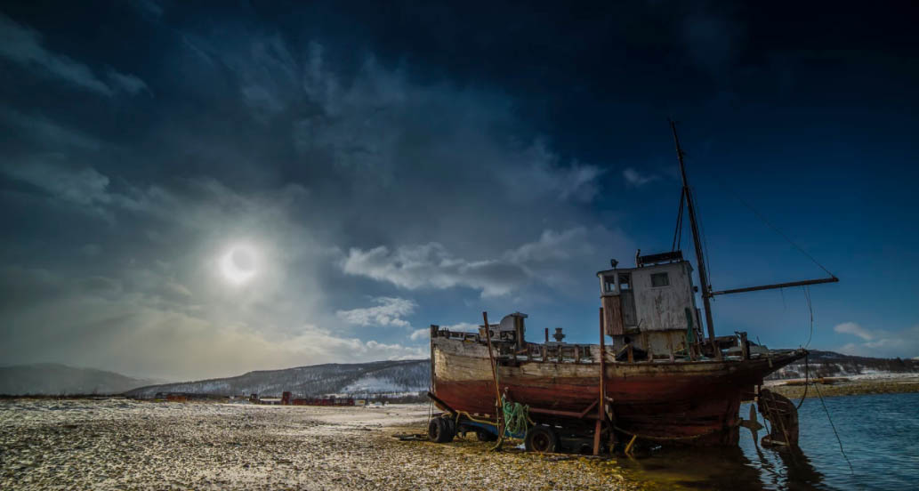 8 solar eclipse photography zoltan tot