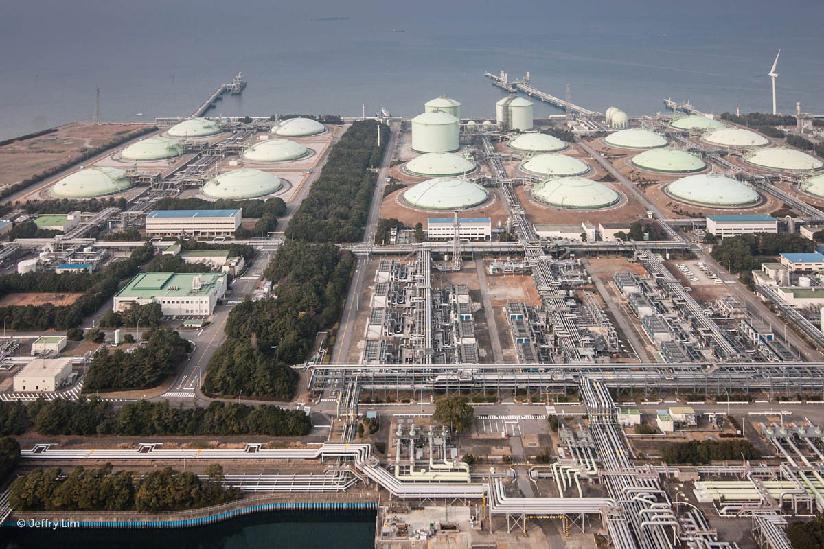 9 best aerial photography by jeffry lim