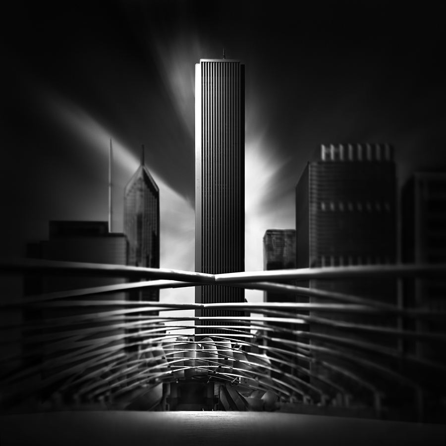 award winning black white photography monovisions