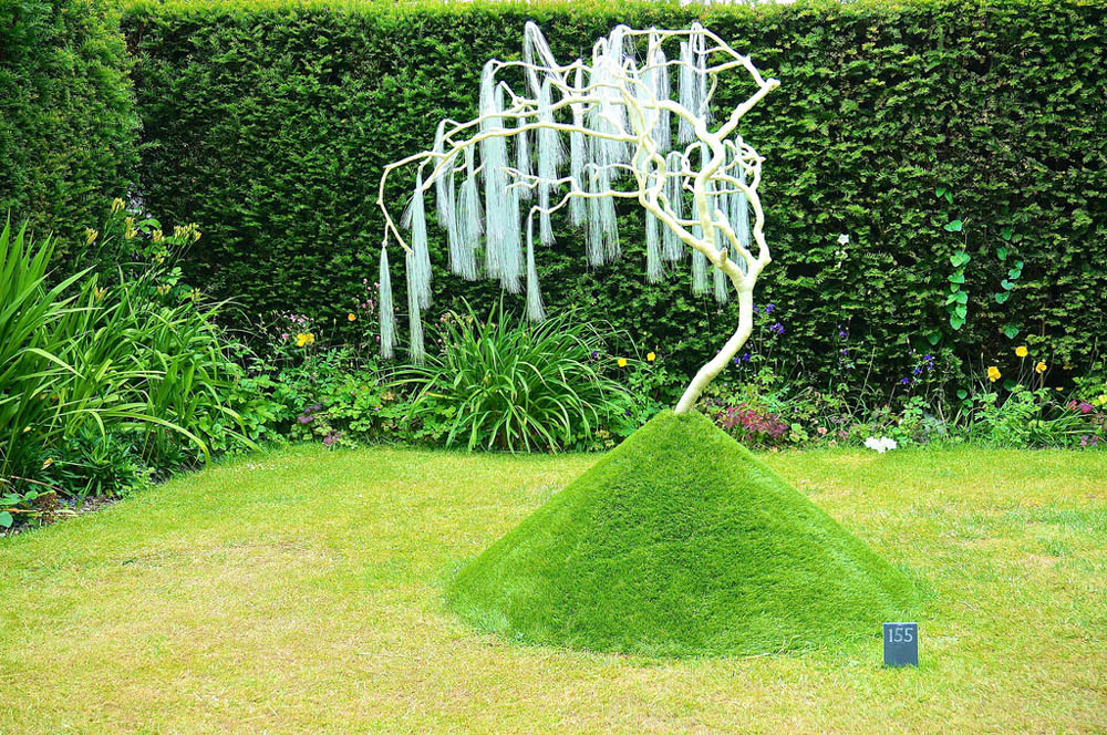 tree sculpture fresh air show_3