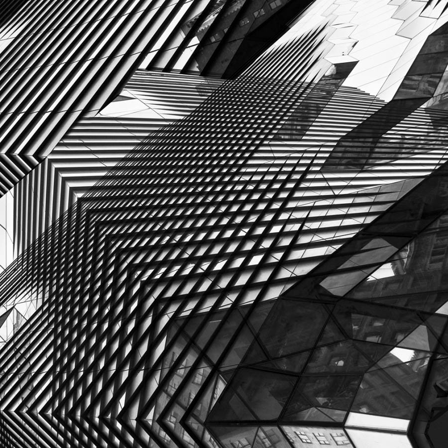 award winning black white photography monovisions