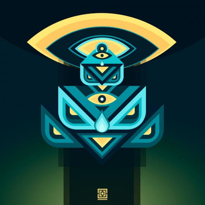 blue assembly app