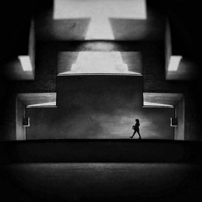 award winning black white photography
