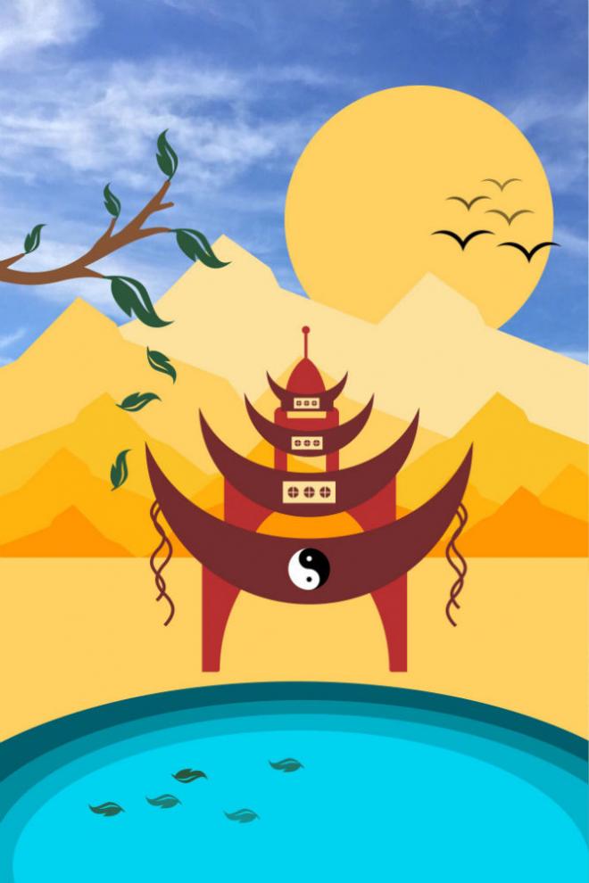 sun assembly app