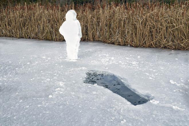 award winner conceptual photography