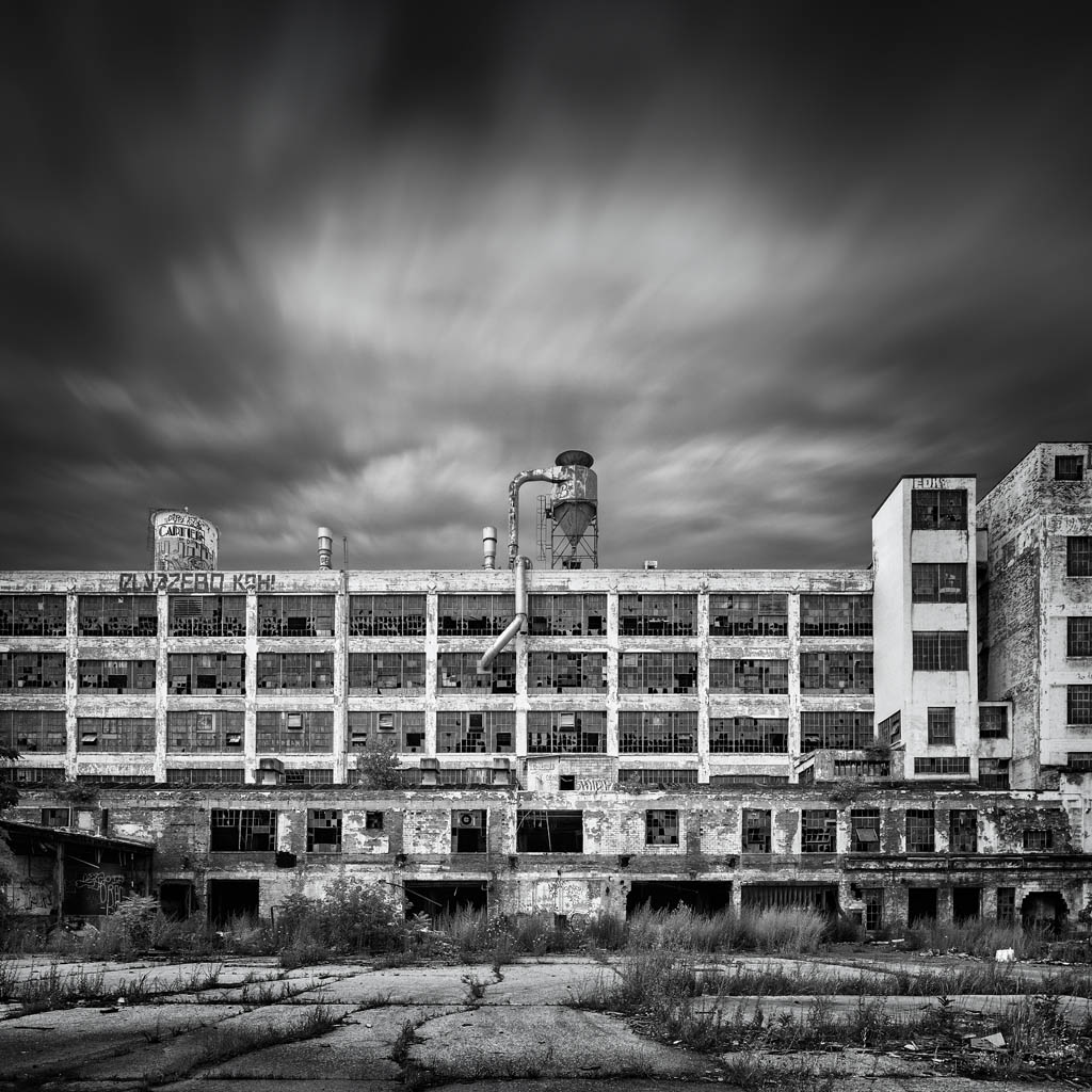 award winning black white photography joseph romeo