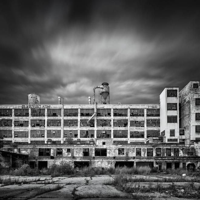 award winning black white photography