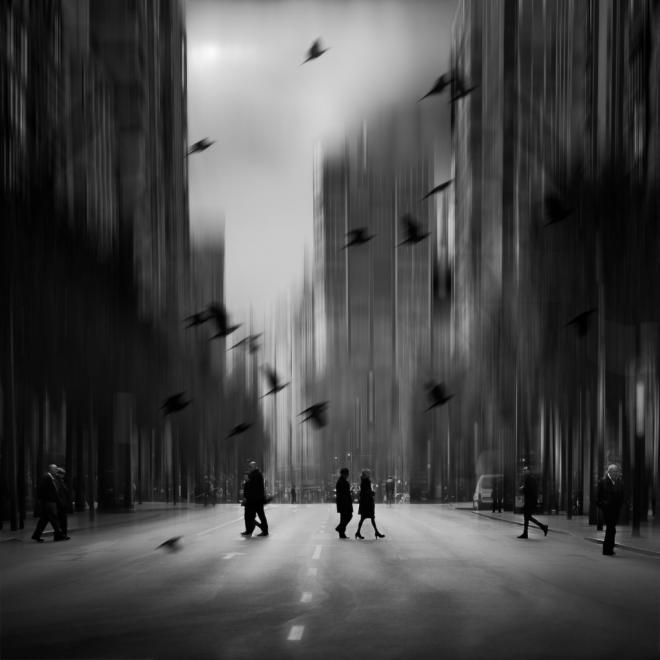 award winning black white photography