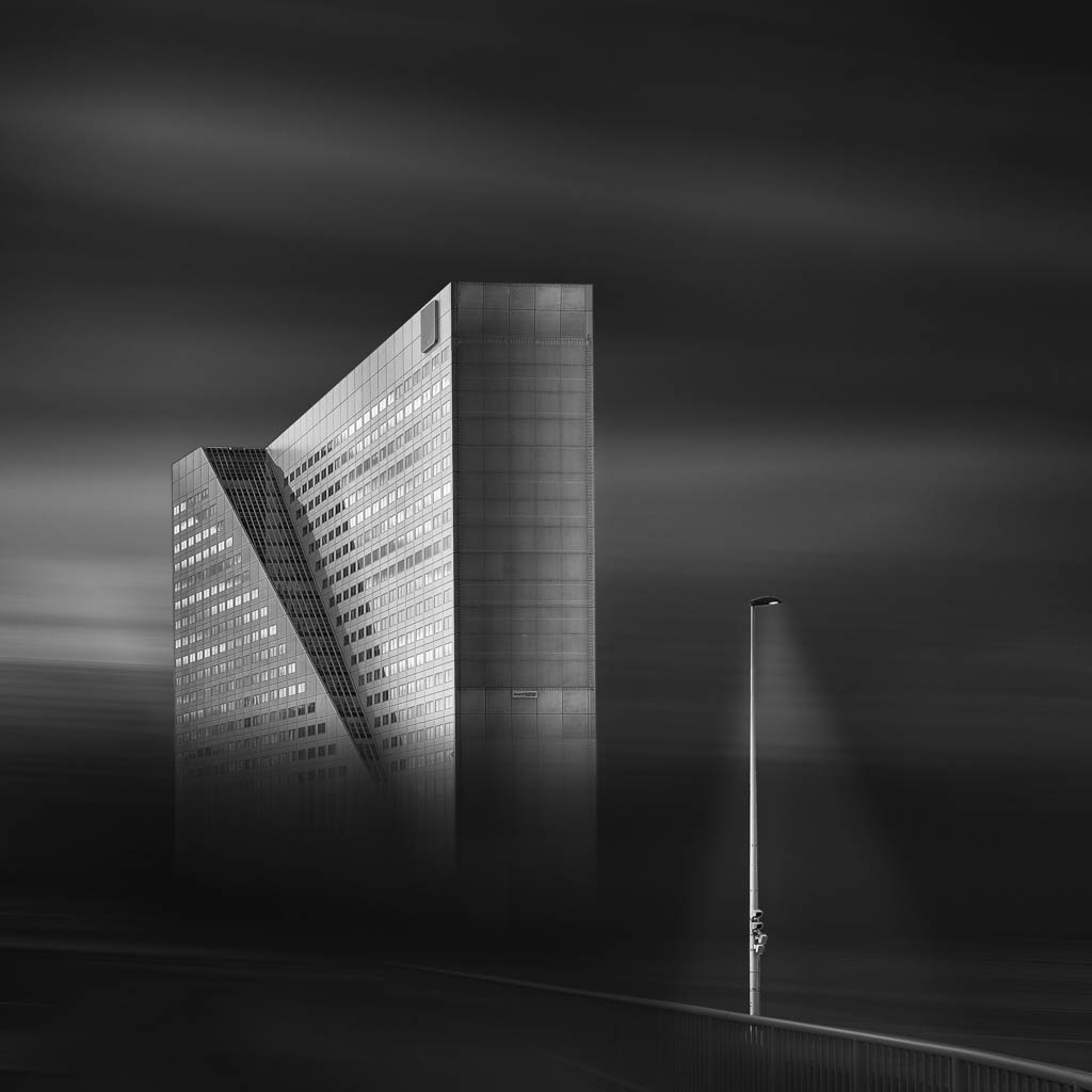 award winning black white photography anna laudan