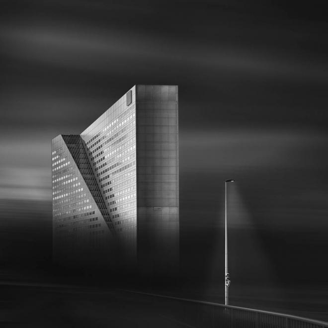 award winning black white photography