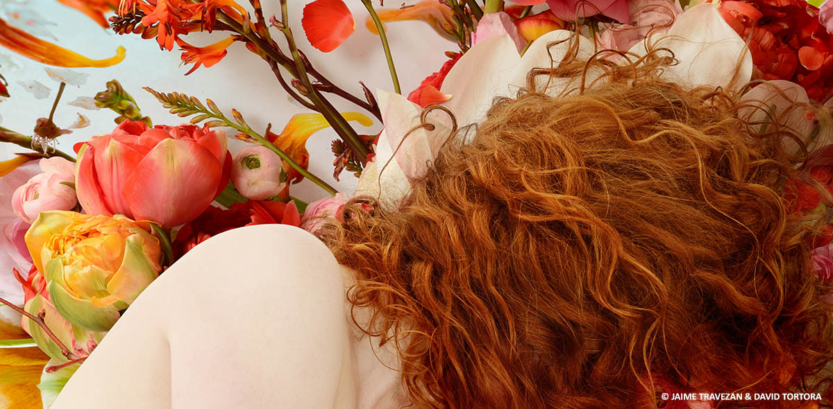 award winner fine art photography jaime travezan david tortora