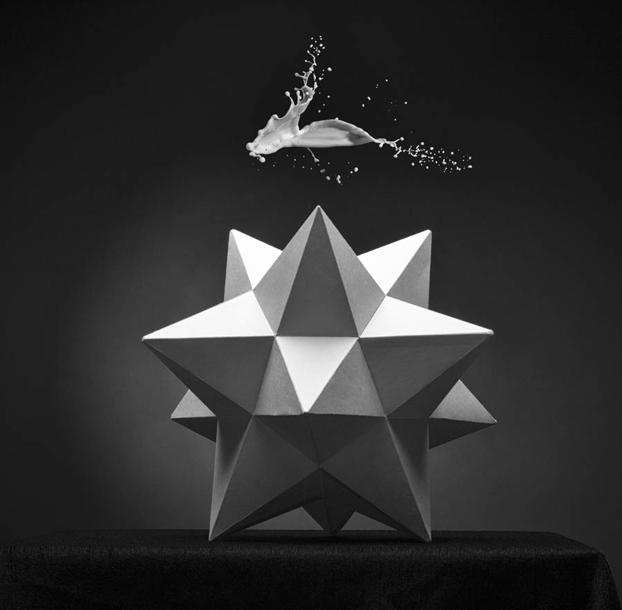 award winning black white photography monovisions