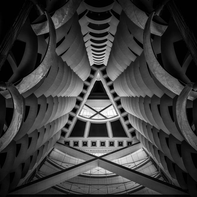 award winning black white photography