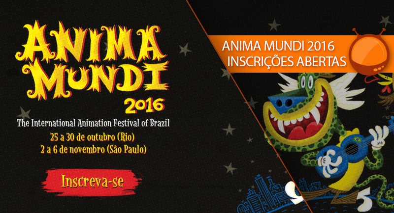 anima mundi animation festival