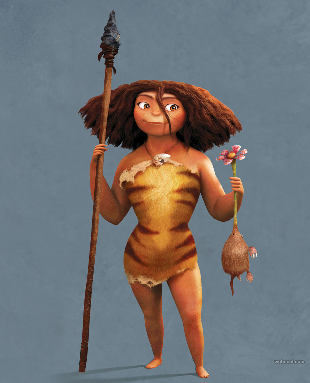 croods 2 animation movie 2017