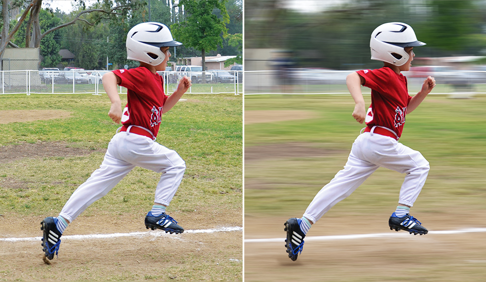 adobe photoshop element15