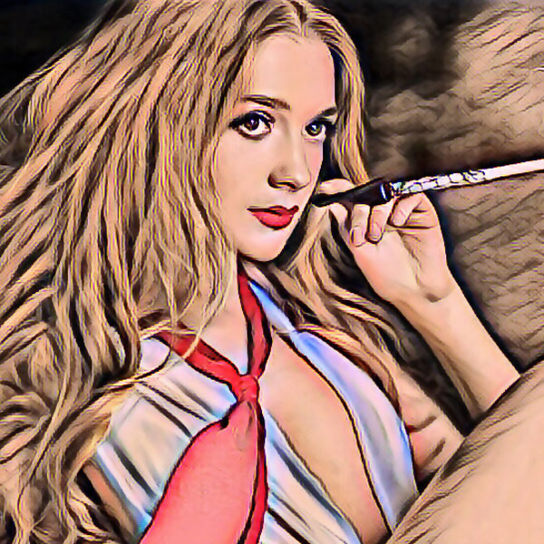 picas photo artwork app