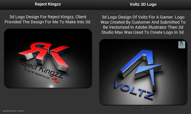 graphic design app