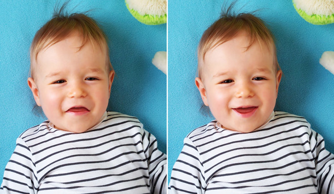 adobe photoshop element15