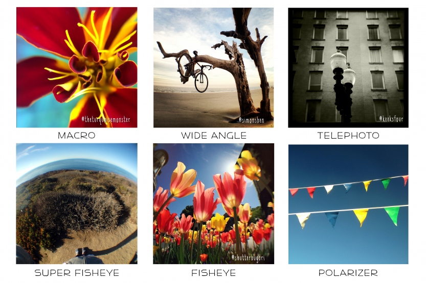 android phone lenses_0